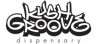 dispensary logo