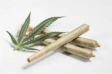 Pre-Rolls category image