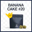 Pre-Pack BNC-S-20