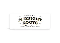 Midnight Roots Logo