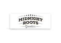 Shop by Midnight Roots