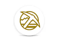 Okanogan Gold Logo