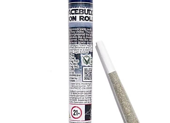 Image of product