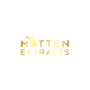 BOGO MITTEN EXTRACTS INFUSED PRE ROLLS (SINGLES & 5PKS!)