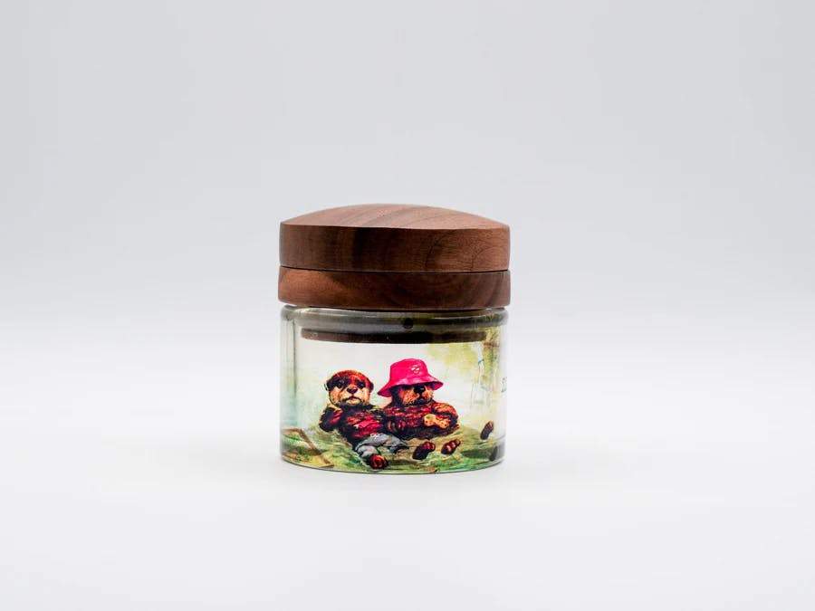 Image of product