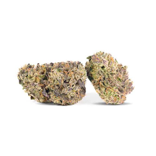 Cookies – Ridgeline Lantz – Indoor – Flower Tub-2
