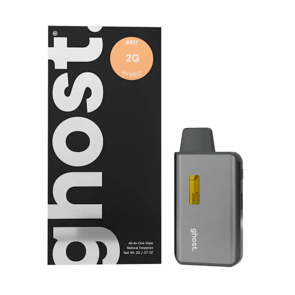 best thc vape for anxiety How to Choose the Best Vape Pen for Your Needs