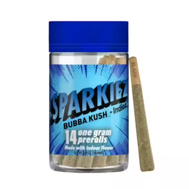 Image of product