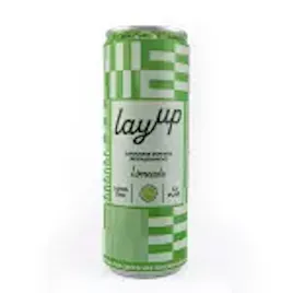 Beverages category image