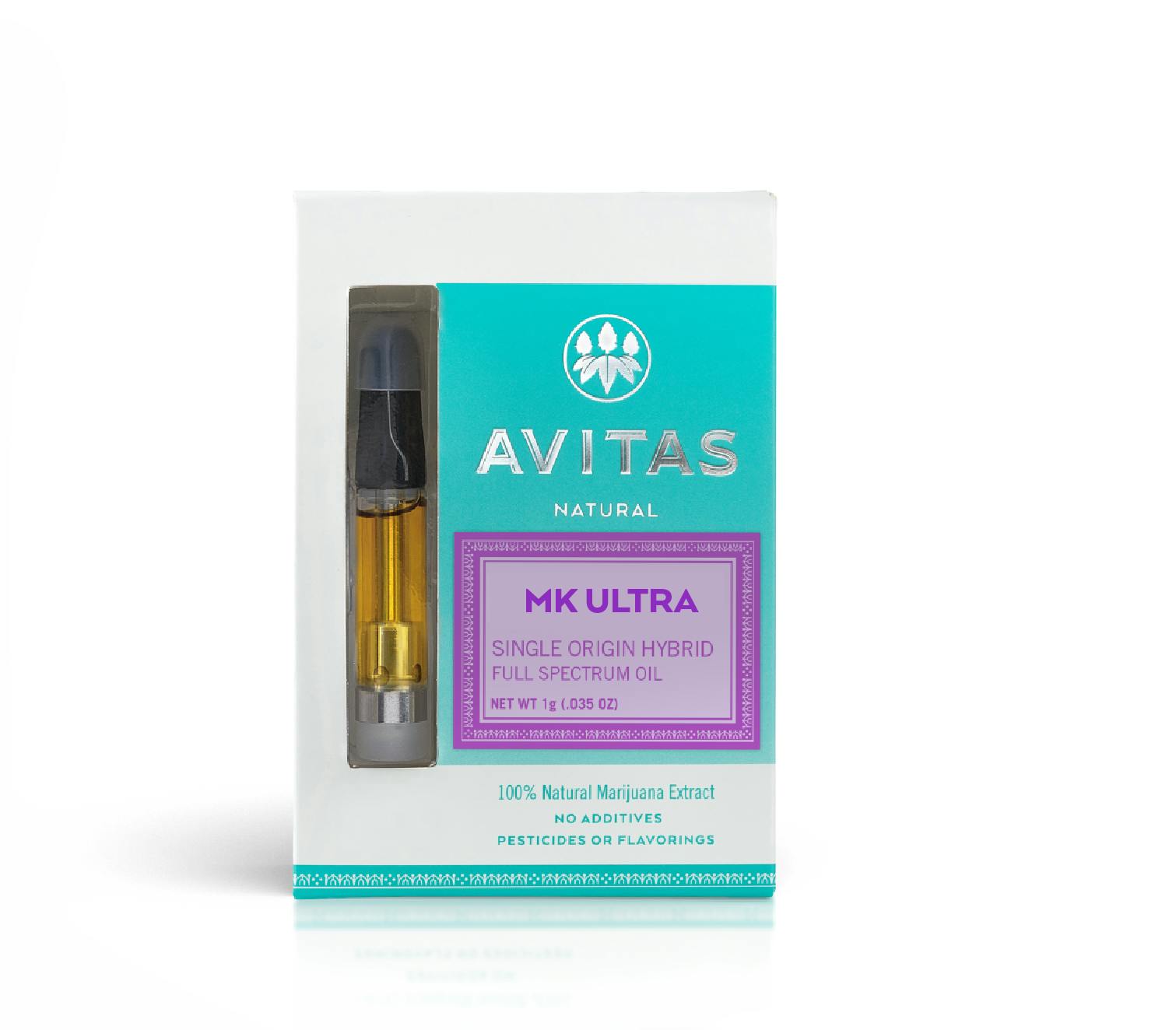 Image of product