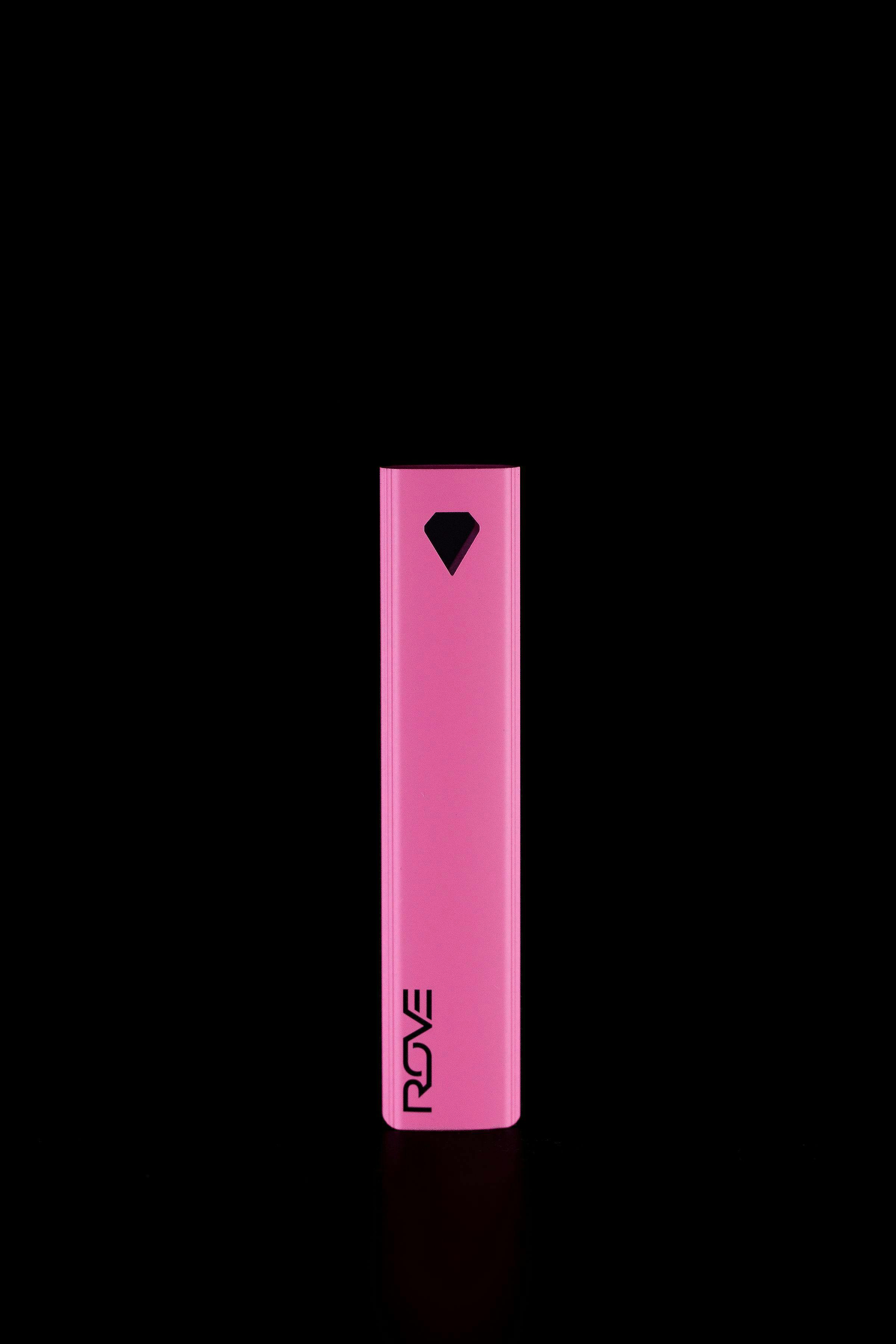 Shop Rove Products in Plymouth County