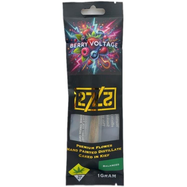 Image of product