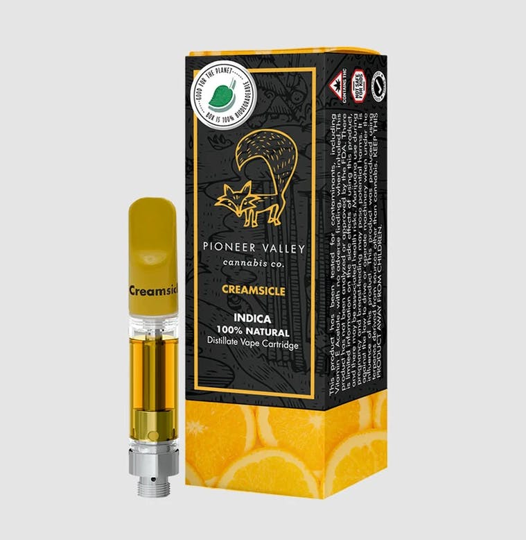 dmt vape pens for sale DMT Vape Pens: The Ultimate Guide to Psychedelic Vaping