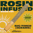 Sour Zoda Big timer