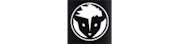 dispensary logo