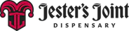 dispensary logo