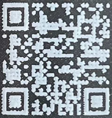 Purple Trainwreck – 1G Triple Infused Ice Packs (Rosin Hash and Diamonds)-2