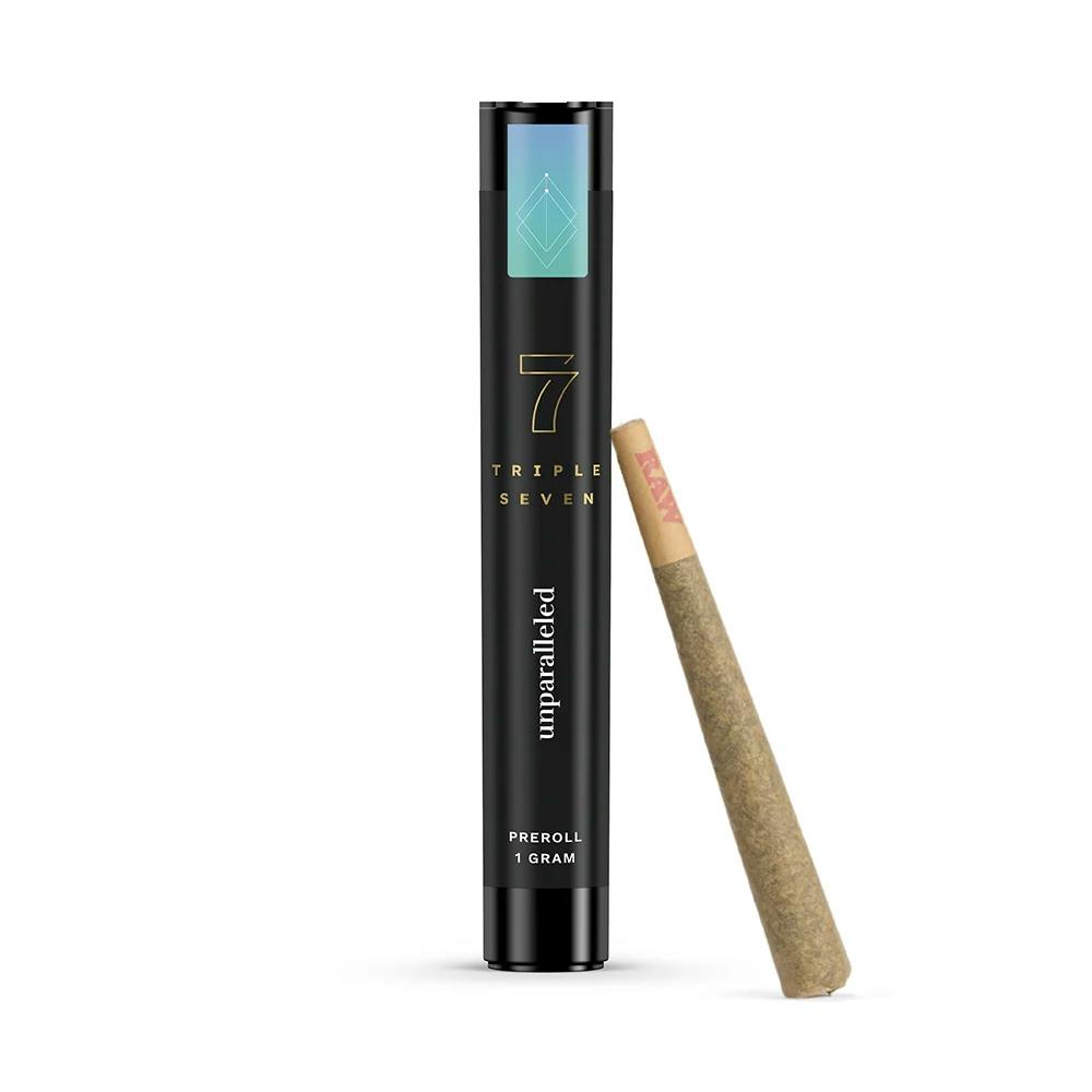 Shop Triple 777 Products