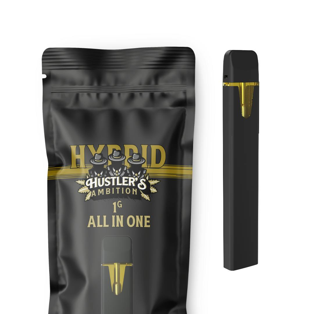 buy vape juice wholesale JUS E Liquid Wholesale