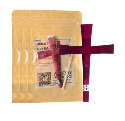 Image of product