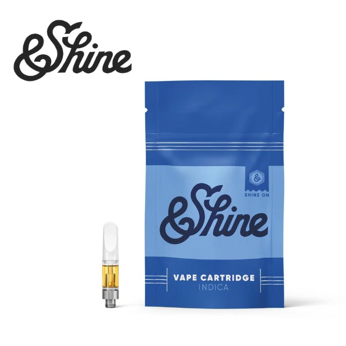 d71d8e10c04a3e7a98bdef3d2d4d0512?auto=format&fit=fill&fill=solid&fillColor=fff&ixlib=react-9.0