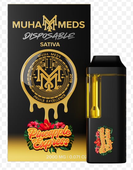 Royal Weed Cannabis Co.