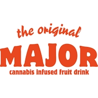 Shop by Major