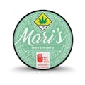 Mari's Mints: Move Sativa Peppermint - 20pk 100mg