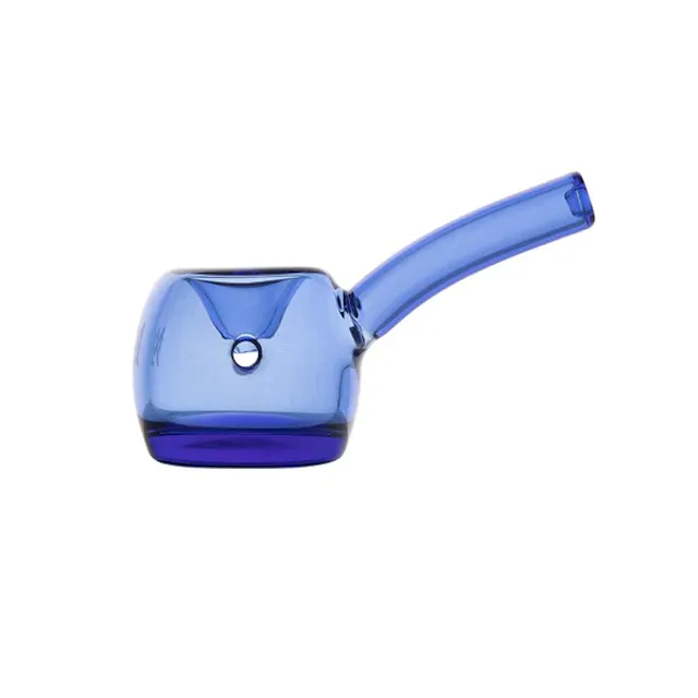 MJ Arsenal MJArsenal Perch Azure (glassware)