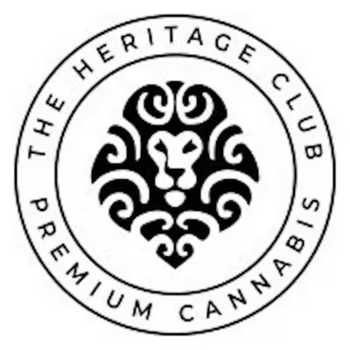 Photo of Phantom | 3.5g
