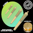 Modified Panckes each