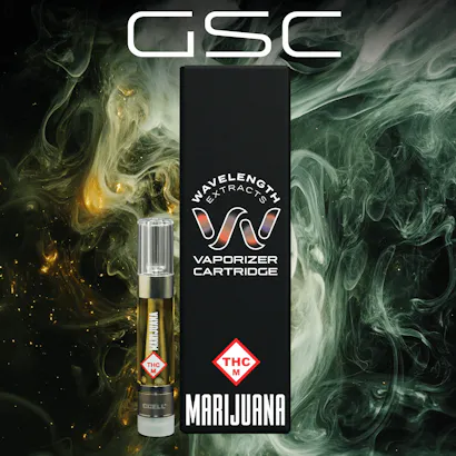 gsc tobacco and vape Shop Bloom Classic Vape 1000mg |