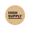 $79 High Supply OZs