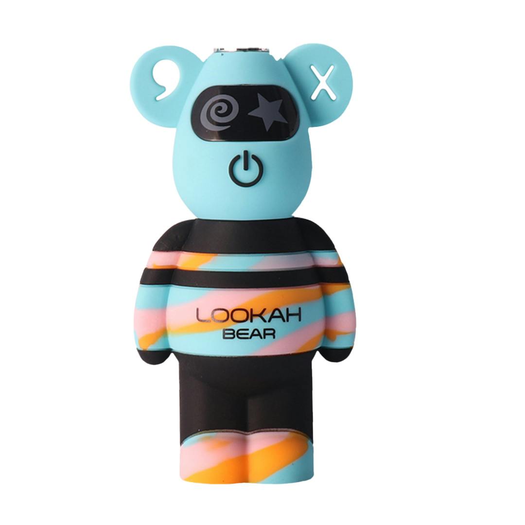 Lookah Bear 510 Battery-8
