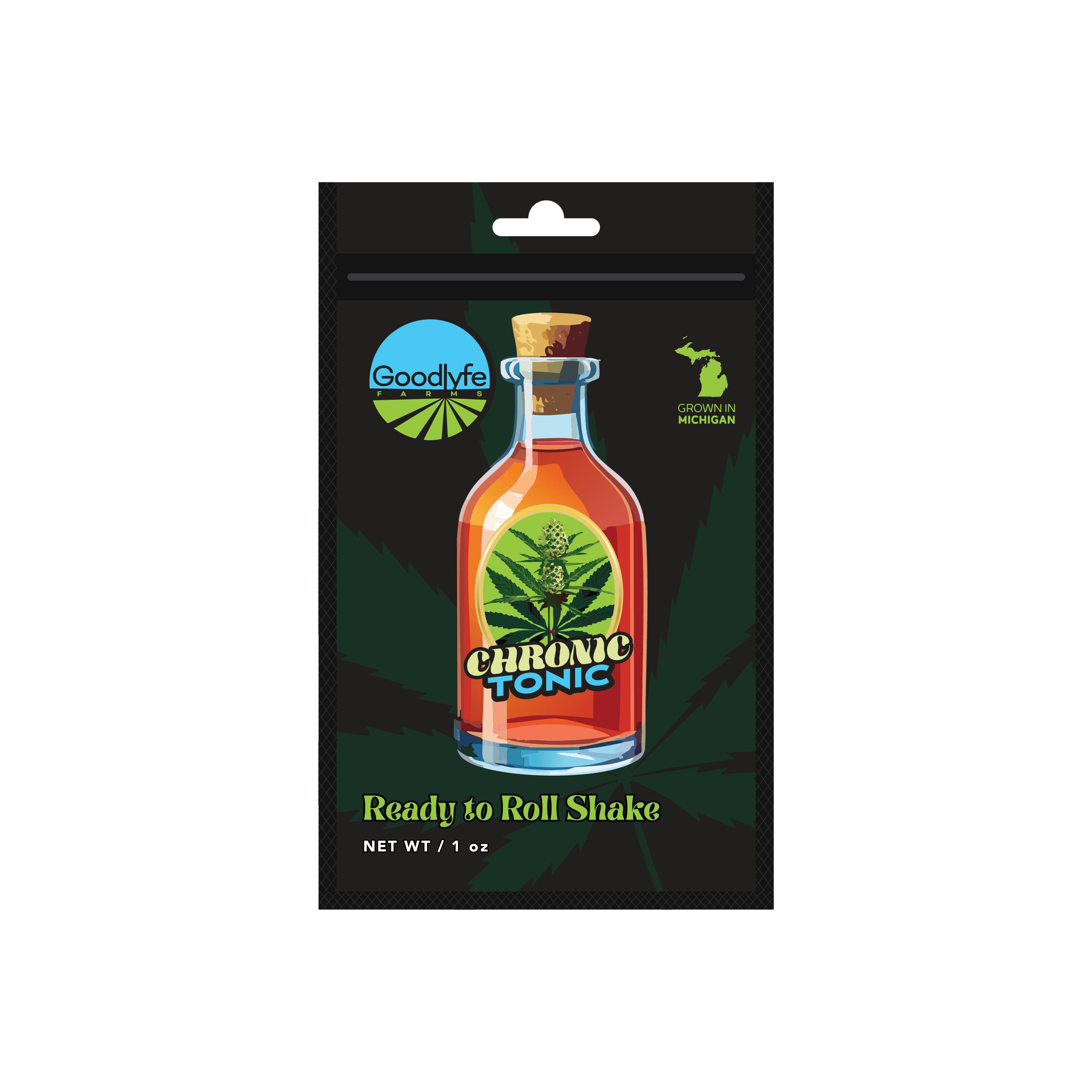 Image of product