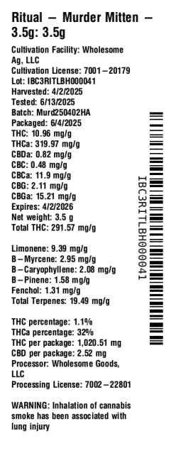 Image of product
