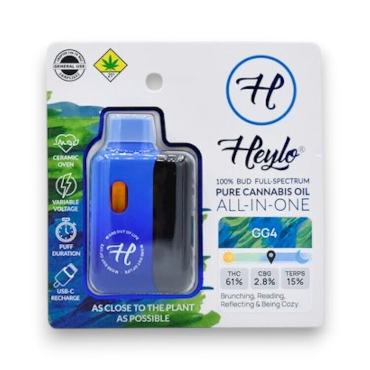 Image of product