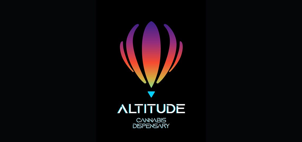 Altitude Rio - Cannabis Dispensary, Rio Rancho NM | Dutchie