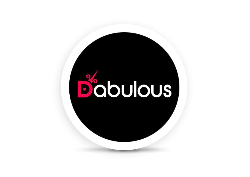 Image of Forbidden Fruit - CARTRIDGE - Dabulous