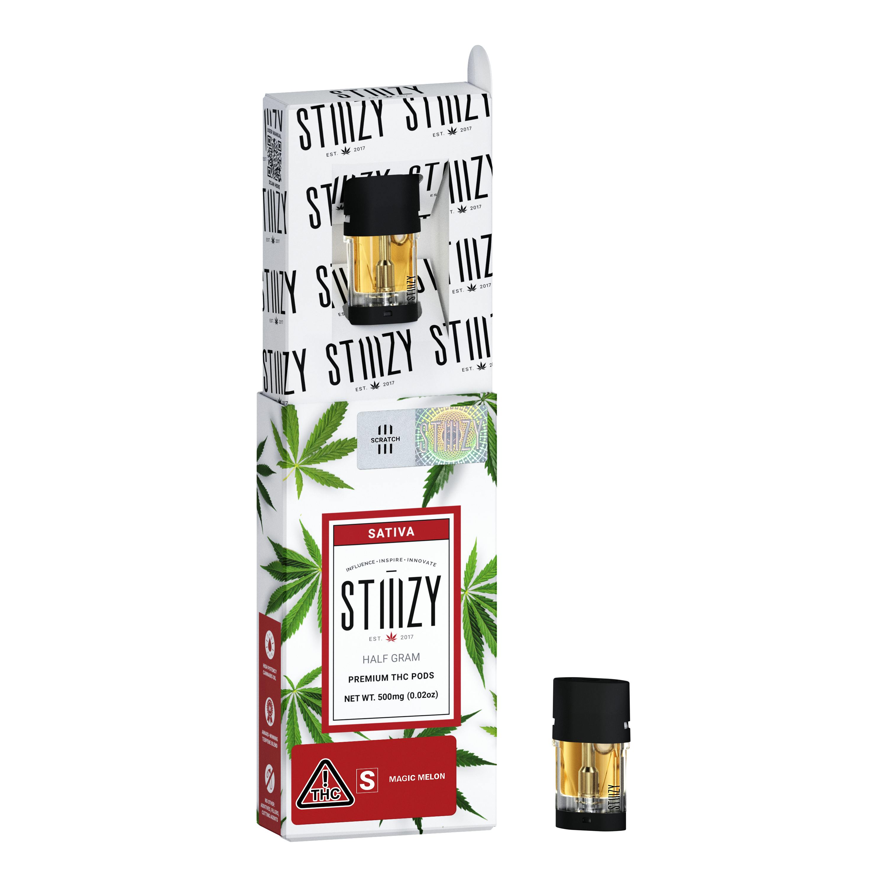 Image of product
