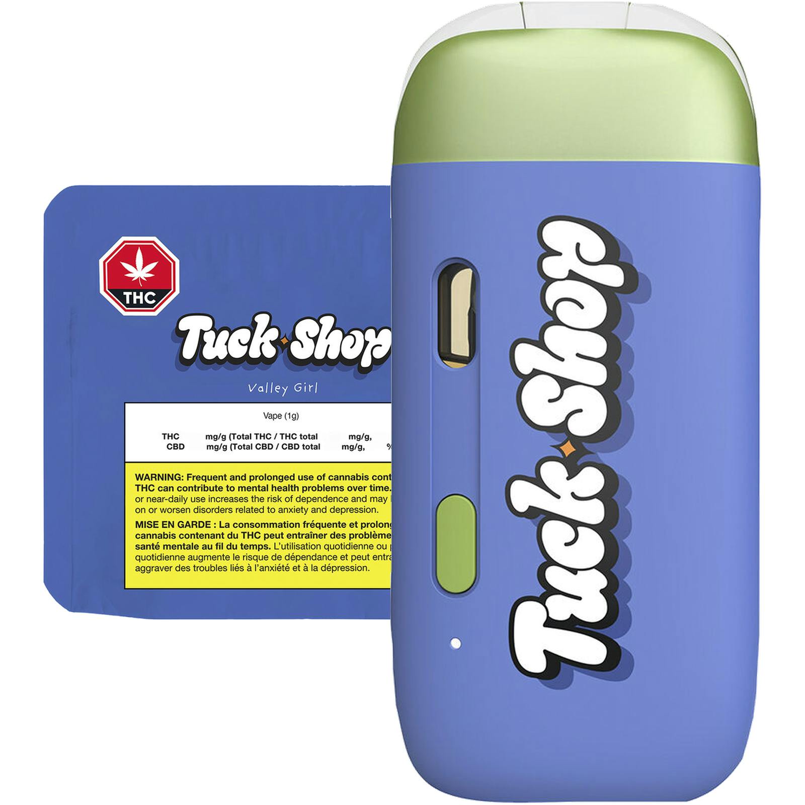 Image of product