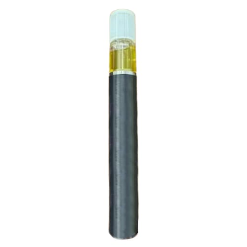 flash disposable vape Flash Disposable Vape STRAIGHT HEAT: WHOLE PLANT FLASH FROZEN EXTRACT  COVERT EXTRACTION