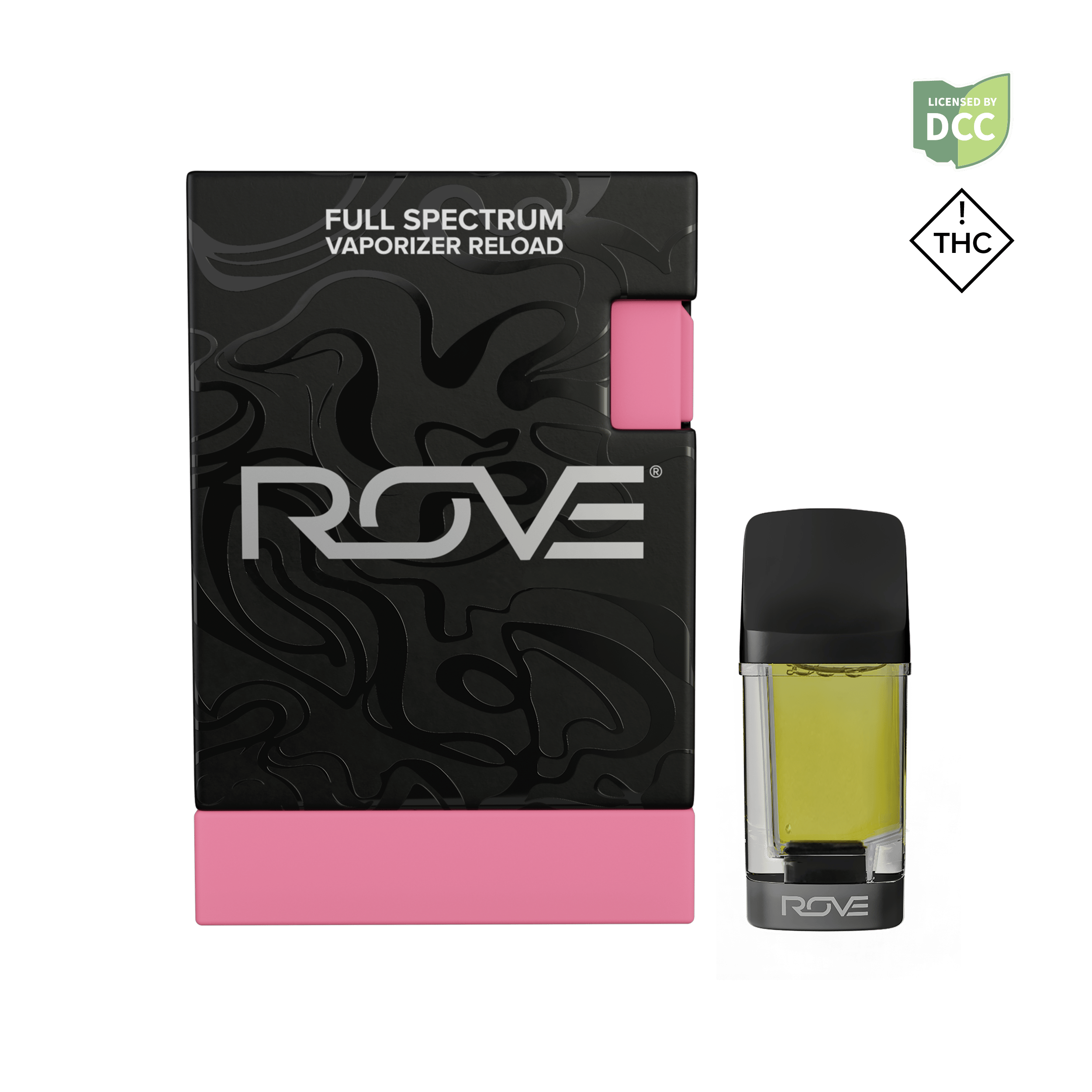 are foger vapes disposable All Concentrates main image 1