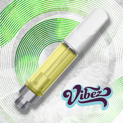 can you buy vapes in iowa Bill regulating vape product sales awaiting governor's signature