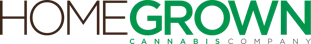 dispensary logo
