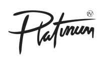 Platinum Logo