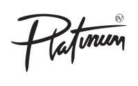 Shop by Platinum