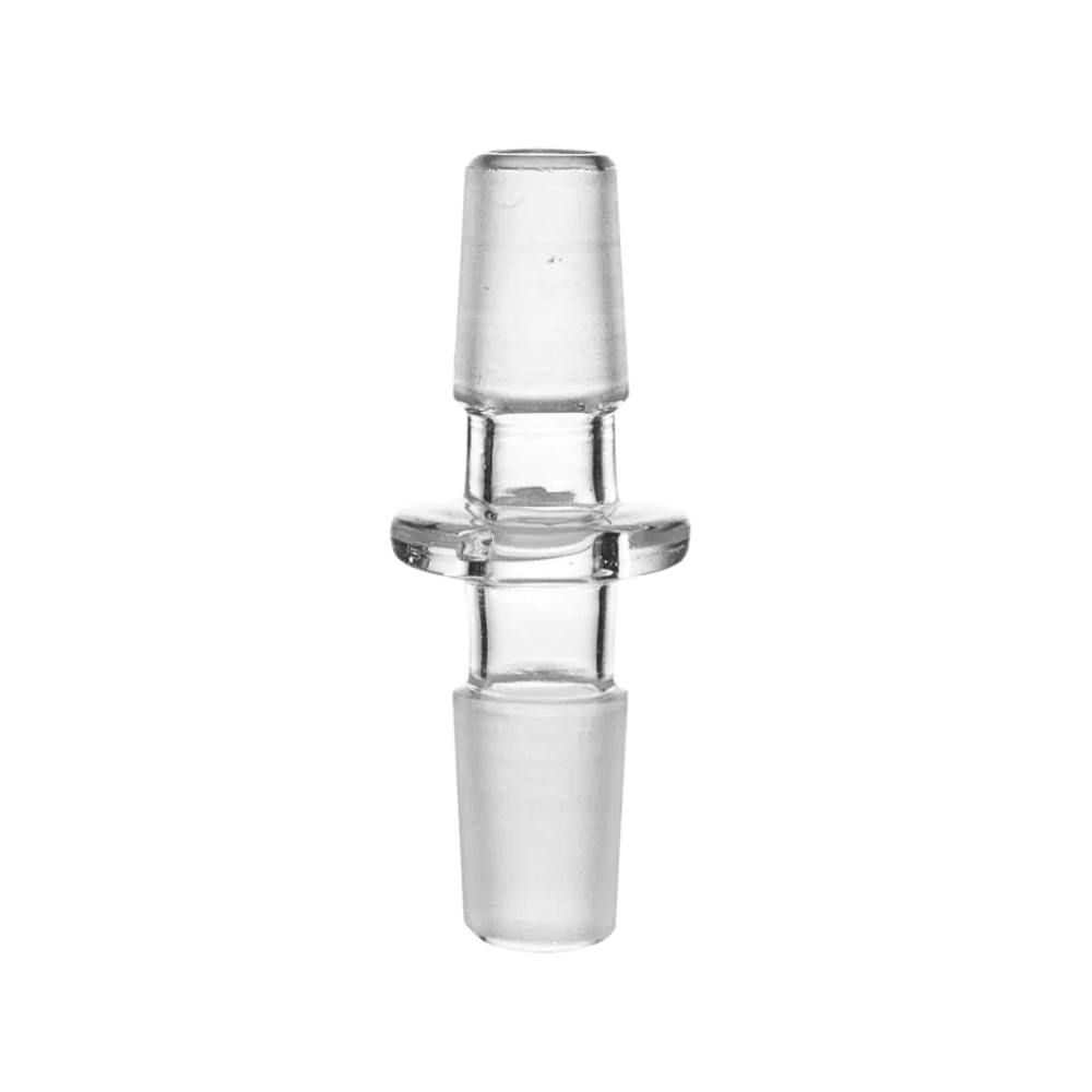 Unbranded - Joint Converter - 14mm to 14mm - Male to Male