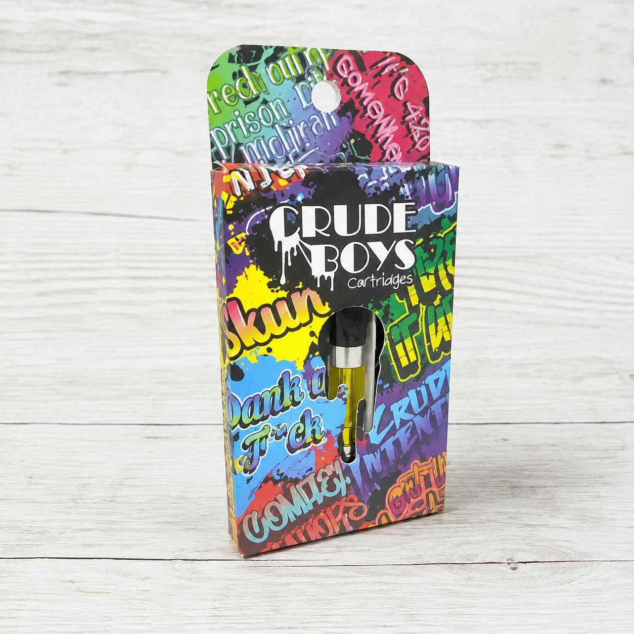 Image of product
