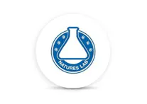 Natures Lab Logo